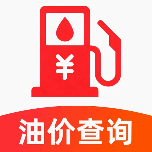 ����ʡǮ�Ź�ȯ����2026�ٷ����°汾