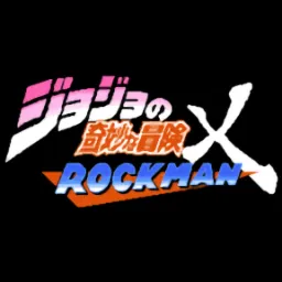JOJO������˵�4��������ư������ֻ���