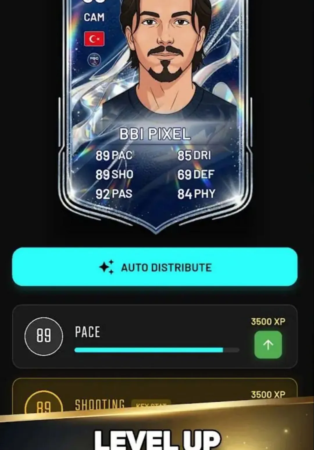 �������������Ϸ���ÿ����߲˵�2026���°汾v2.1.4 ��Ѱ��ͼ3