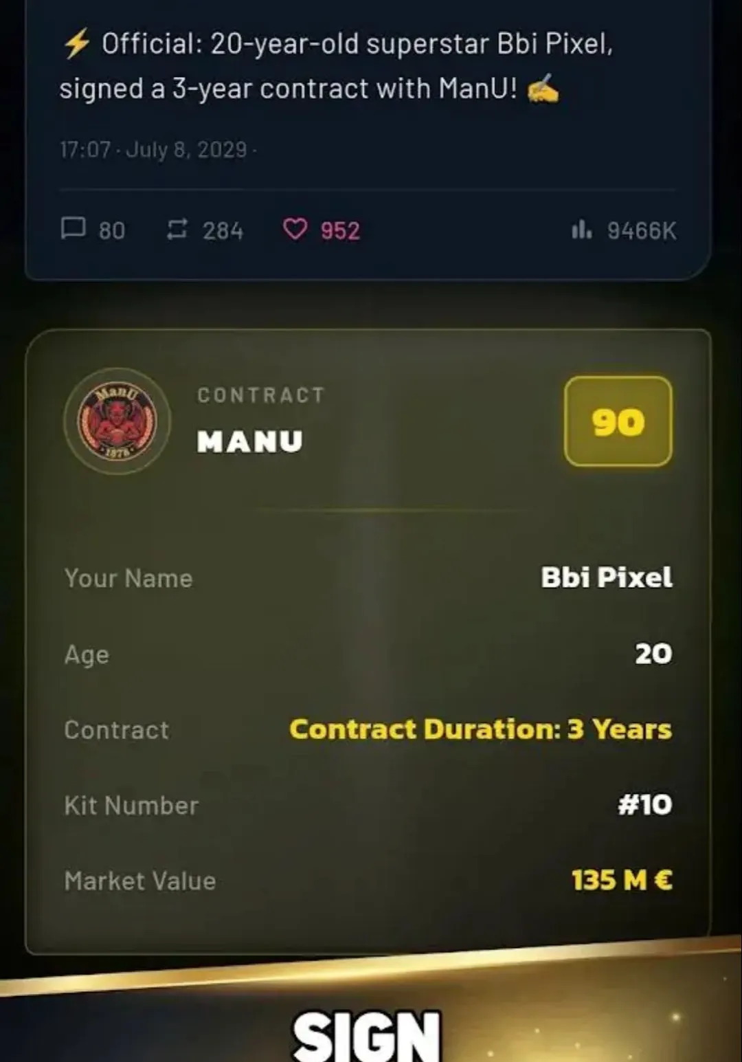 �������������Ϸ���ÿ����߲˵�2026���°汾v2.1.4 ��Ѱ��ͼ0