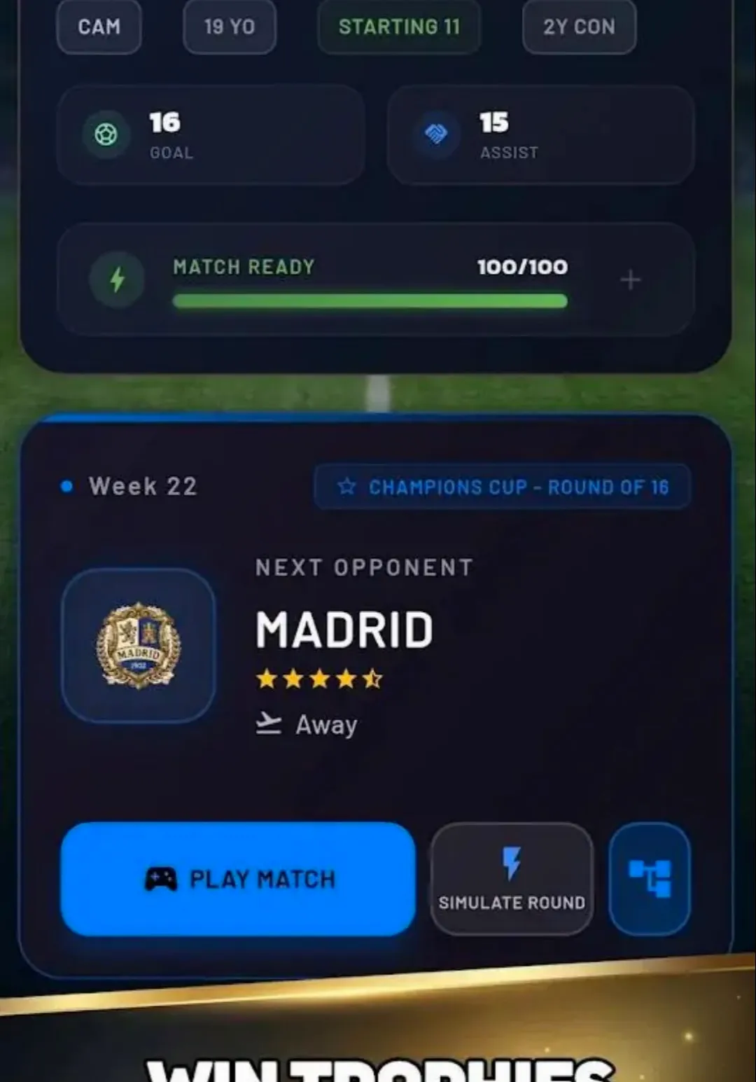 �������������Ϸ���ÿ����߲˵�2026���°汾