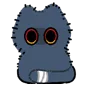 CakePet��������(�����������)