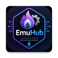 EmuHub(��Ϸ����ģ����)