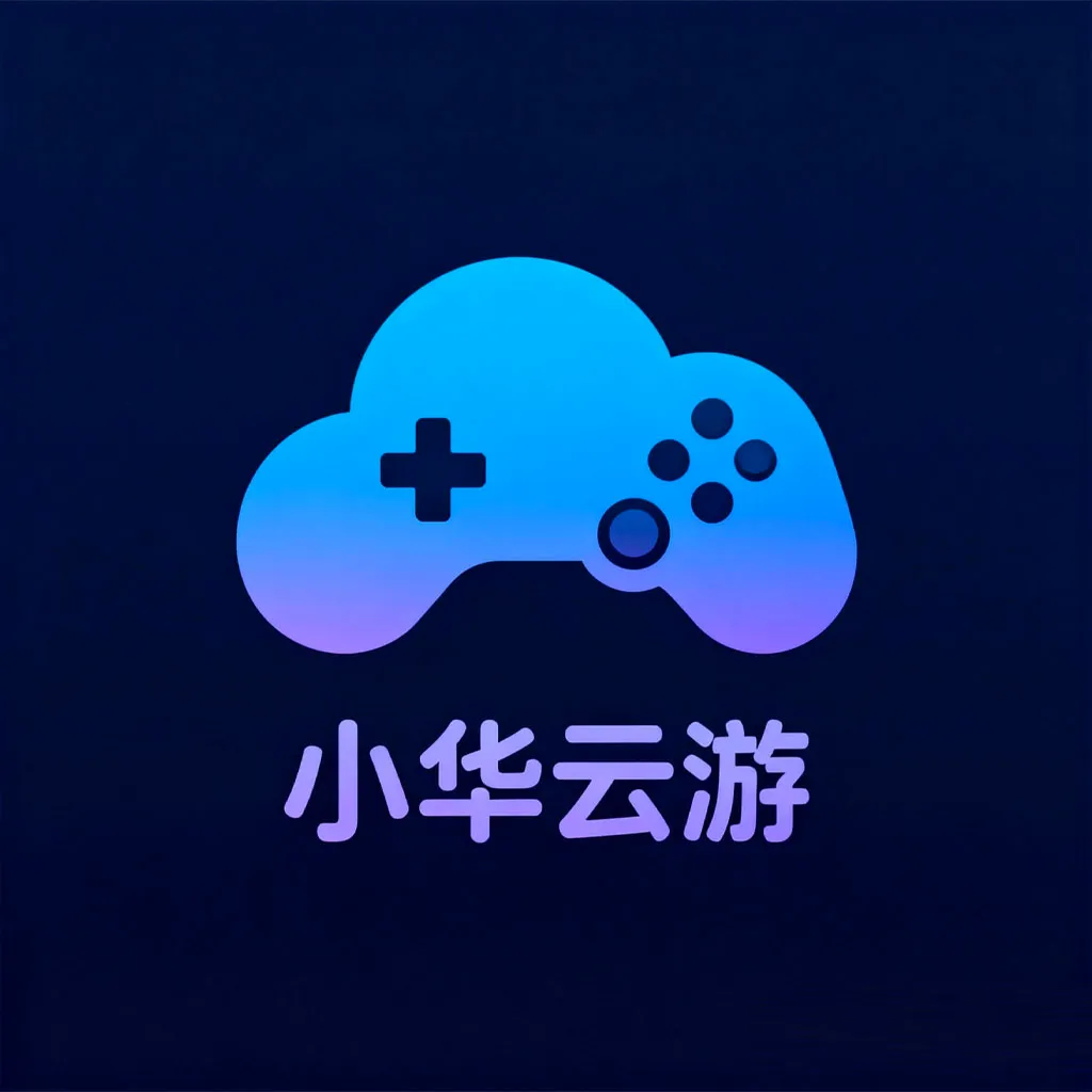 С������(������Ϸ����)
